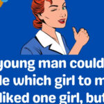 How Do You Solve a Problem Like Maria?