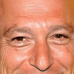 Howie Mandel opens up on his condition