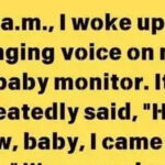 10+ Stories With Endings More Disturbing Than a Halloween Film