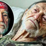 Sad news about Willie Nelson