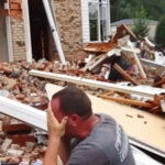 Latest He Ignored His Mother for Years And When He Returned, All That Was Left Was Ruins!