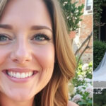 My Younger Sister Stole My Fiancé – But I Got the Ultimate Revenge at Her Wedding