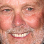 ‘Vice Squad’ Star Passed Away At 78
