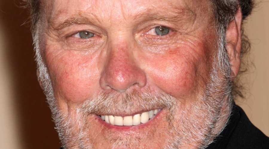 ‘Vice Squad’ Star Passed Away At 78