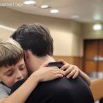 My Aunt Fought for Custody of My Brother — But I Knew Her True Motives