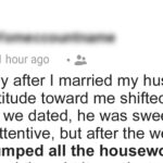 At My Birthday Party My MIL Toasted ‘To the Maid’s Daughter Who Married Well’ – My Mom’s Epic Response Put Her in Place