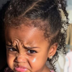 I Introduced My 5-Year-Old Daughter to the Man I’ve Been Dating – She Screamed When She First Saw Him