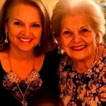 My Mother’s Closet Was Always Off-Limits — After She Died, I Finally Opened It, and Everything Changed