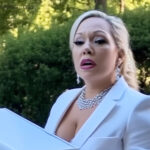 My Ex’s New Wife Bought My Daughter a $1,000 Prom Dress to Humiliate Me and Win Her Over — What My Daughter Did Left Everyone Speechless