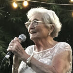 In-Laws Laugh at Groom’s Janitor Mom until She Takes Stage to Congratulate Newlyweds — Story of the Day