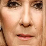 BREAKING NEWS: CÉLINE DION’S HEARTBREAKING DETAILS!