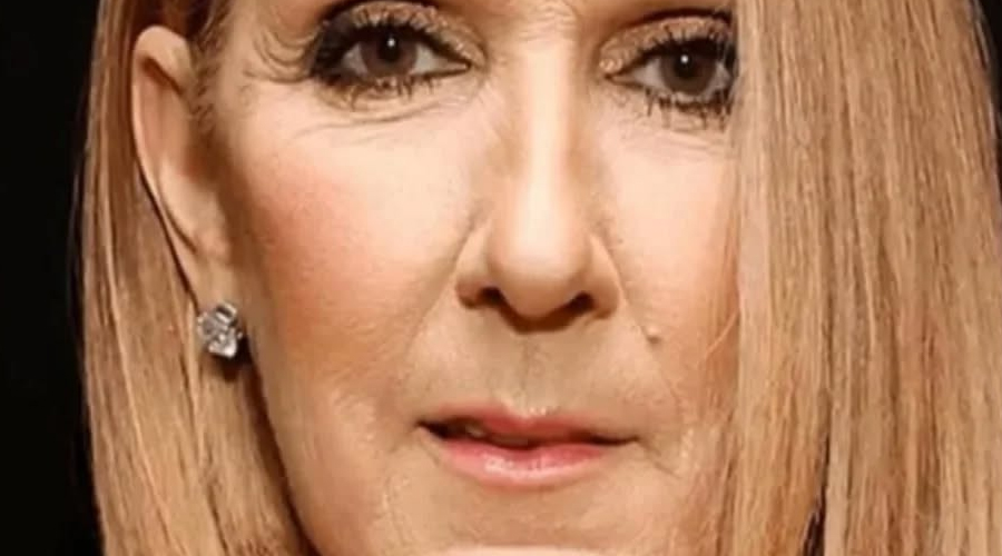 BREAKING NEWS: CÉLINE DION’S HEARTBREAKING DETAILS!