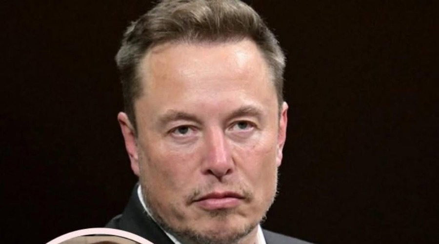 Elon Musk’s Remarks Starting a Controversy: The Jennifer Lopez Incident