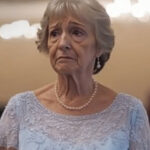 At Her Wedding Party, My Aunt Called My Grandma an Embar.ra.ss.ment for Her Gift, So I Taught Her a Lesson She’ll Never Forget