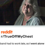 I Went to Visit My In-Laws and Found My MIL Locked in the Attic – I Went Pale When I Found Out Why