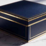 My Father Left Me a Locked Box and a Note That Said, ‘For the Right Moment,’ 20 Years Later, I Knew I Had to Open It — Story of the Day