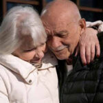 I Kicked Out My Grandparents, Who Raised Me, From My Graduation — Karma Quickly Taught Me a Lesson