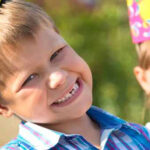 My SIL Finally Invited Me to Her Son’s Birthday – But Only So She Could Publicly Humiliate Me