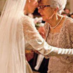 She Tells Her Grandma That She’s Been Cheated On So Grandma Tells Her To Do ThisShe Tells Her Grandma That She’s Been Cheated On So Grandma Tells Her To Do This