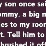 14 Mysterious Events That Made People Think: “I Won’t Get Over This!”