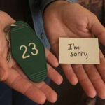 My MIL Always Hated Me for No Reason, but Then She Said She Was Dying and Gave Me Keys to a Motel Room with a Note That Said ‘I’m Sorry’ – Story of the Day