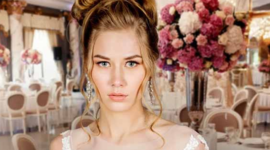 My Best Friend Kicked Me Out of Her Wedding Without Explanation—Her Real Reason Ruined Our Friendship Forever