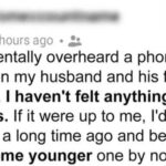 He Refused to Divorce Me to Dodge Child Support — So I Made Him Regret It