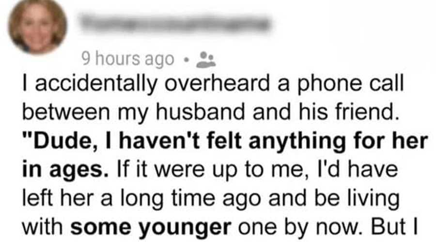 He Refused to Divorce Me to Dodge Child Support — So I Made Him Regret It