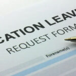 The Vacation Swap Dilemma: When Personal Freedom Meets Workplace Expectations