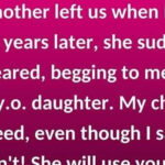 Two Parents Who Turned Family Life Into a Bestseller Drama