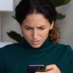 My Husband Blamed Me When Our Joint Account Overdrafted – I Was Shocked to Find Out the Real Reason