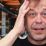 My Stepdaughter Invited Me to a Restaurant I Was Speechless When It Was Time to Pay the Bill