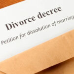 My Husband Filed for Divorce Right After I Inherited My Mom’s Fortune He Thought He Hit the Jackpot, but My Mom Outsmarted Him