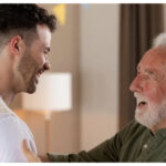 Wife Said, ‘Send Your Father to a Nursing Home or I Leave’ — Her Life Changed After Her Husband Took His Dad Away but Not in the Way She’d Expected