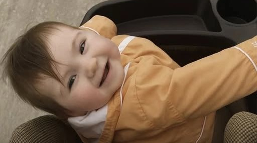 An Old Woman Offered Me $70,000 for My Child to Pretend He Is Her Grandson’s Kid