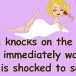 Dress of love – Funny Joke Of The Day