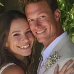 I Married My School Teacher What Happened on Our First Night Sh0cked Me to the Core