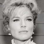 Beloved Film Actress Passed Away At Age Of 90