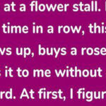 10 Real Stories of Kindness That Pour Honey on People’s Souls