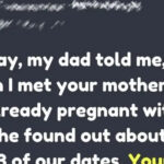 19 Touching Stories That Prove Kindness Can Transform the World Around Us