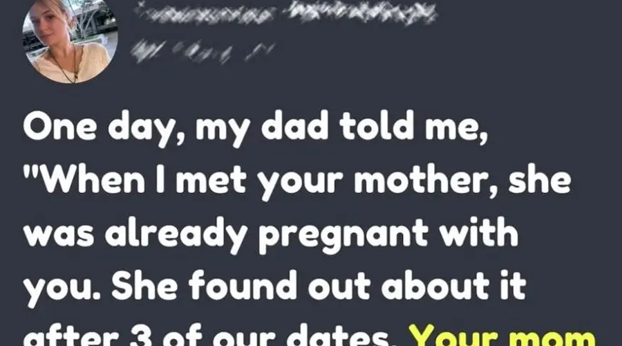 19 Touching Stories That Prove Kindness Can Transform the World Around Us