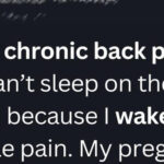 I Refused to Give Up My Bed to My Pregnant Sister and Made Her Sleep on the Couch