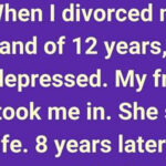 12 People Who Were Masters at Hiding Their True Intentions