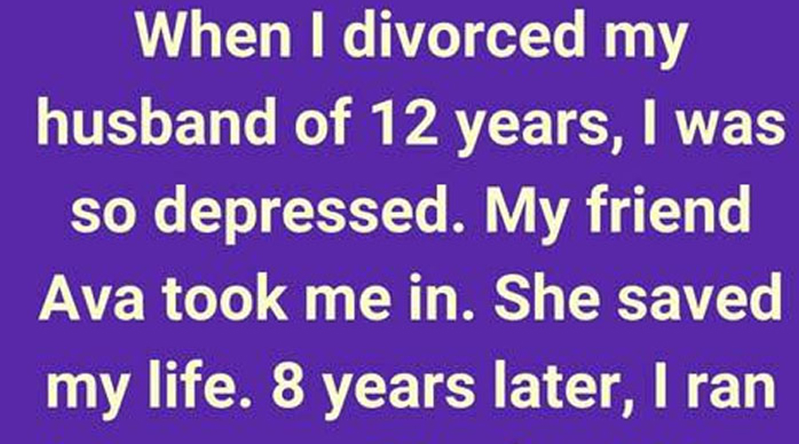 12 People Who Were Masters at Hiding Their True Intentions