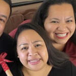 My husband gave me a mop for our 10th anniversary while his sister laughed – Moments later, karma restored my faith in kindness