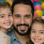 MY WIFE LEFT ME AND OUR TWO KIDS FOR A RICH MAN — WHEN WE MET AGAIN TWO YEARS LATER, KARMA HAD THE FINAL WORD