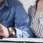 My Husband Divorced Me for My Inheritance But My Mom Had the Last Laugh