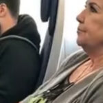 He Put His Mom in First Class And Left Me and the Kids in the Back