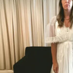 My Cousin Intentionally Sewed My Wedding Dress 2 Sizes Smaller She Was Shocked When She Saw What I Did with It
