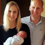 I Never Told My Husband’s Family I Understood Their Language — And It Led Me to a Devastating Truth About Our Son